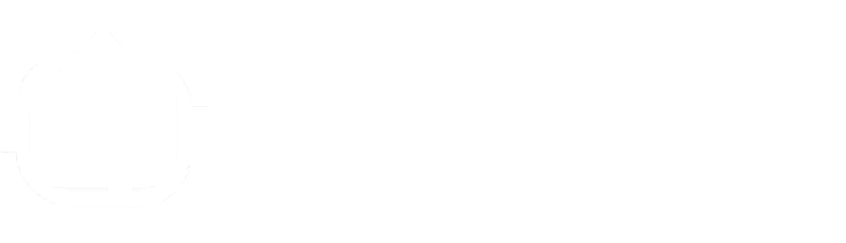400电话是在哪里办理 - 用AI改变营销